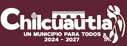 CHILCUAUTLA HIDALGO