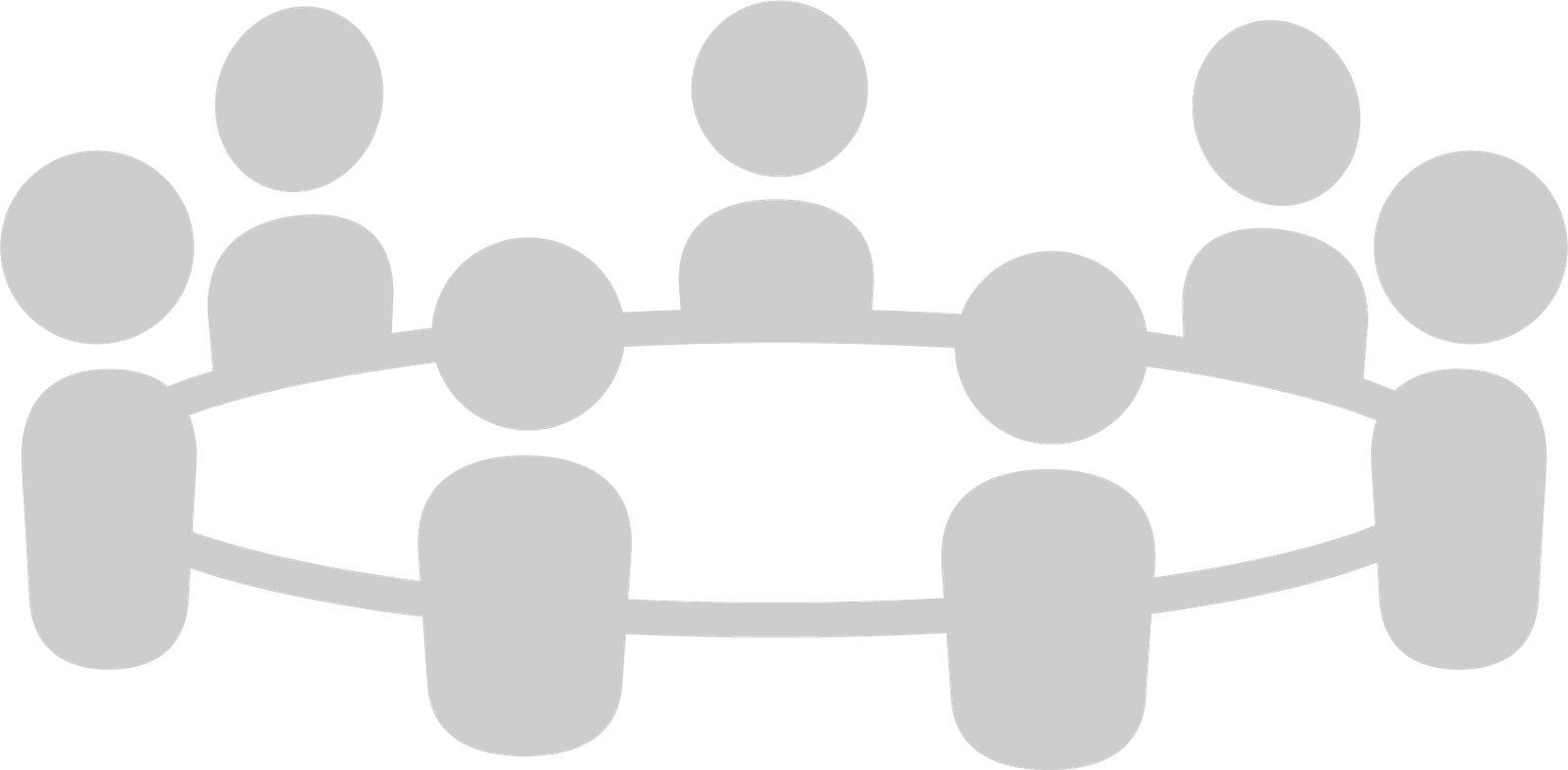 Fracción I